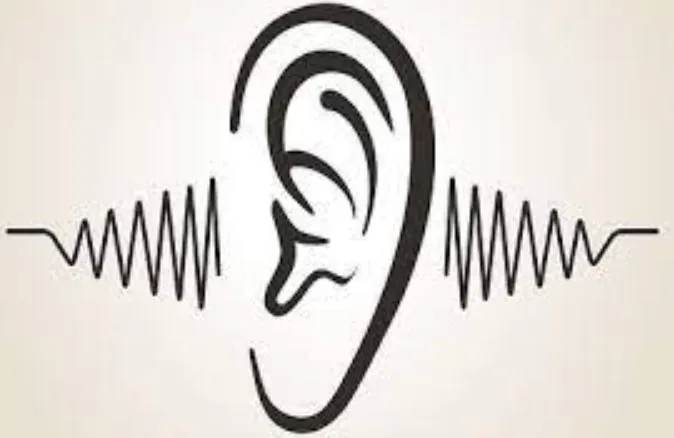 बरेली: शहर में 'रहस्यमयी धमाके'! तेज आवाज से फैली सनसनी...नहीं चल सका वजह का पता