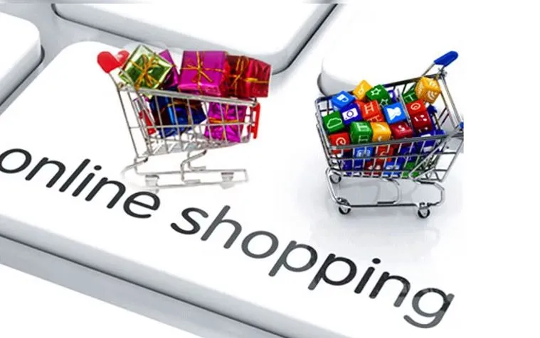 दाम बढ़ाकर छूट देने के ई-कॉमर्स कंपनियों के तरीके पर रोक लगाए सरकारः रिपोर्ट