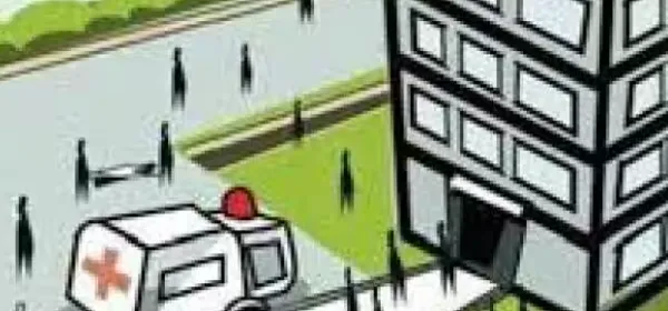 भीमताल में बनेगा 10 शय्या का आयुर्वेदिक चिकित्सालय