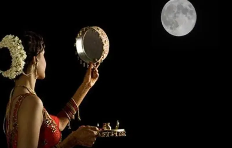 देहरादून: करवा चौथ पर महिला कर्मचारियों को अवकाश का तोहफा