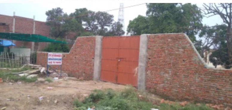 देवांश लॉज मामला: डकैती सहित अन्य धाराओं के आरोपियों को हाईकोर्ट से मिली राहत