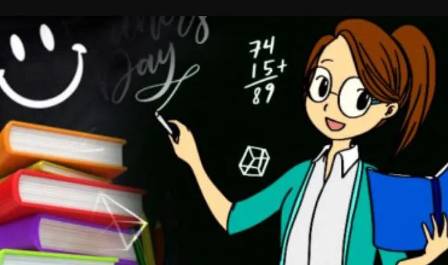 बरेली: गुणवत्तापूर्ण शिक्षा के लिए शिक्षकों को दिया जाएगा प्रशिक्षण, सभी ब्लॉक की बीआरसी में आयोजित होगा कार्यक्रम