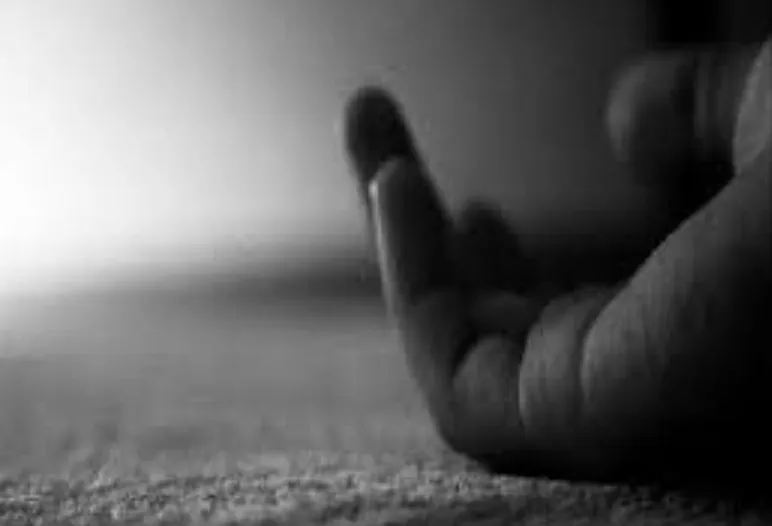 बरेली: महिला से 15 दिन पहले जबरन सुसाइड नोट लिखवाने का आरोप, पोस्टमार्टम रिपोर्ट में जलने से मौत की पुष्टि, नहीं मिली तहरीर