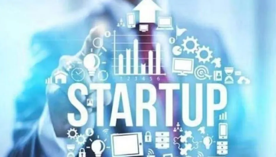 स्ट्रॉक्चर, एनलाइट और सुपर बोल्टर शीर्ष प्रॉपटेक स्टार्टअप विजेता