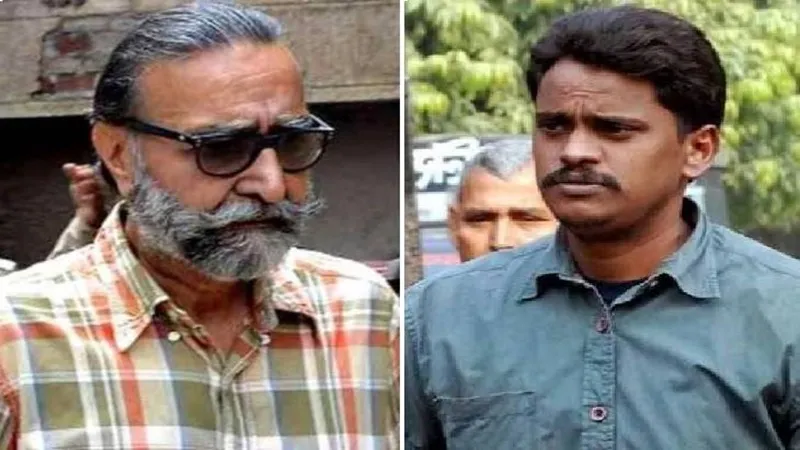 निठारी कांड: हाईकोर्ट से आरोपियों के बरी होने पर पीड़ितों के परिजन निराश, बोले- न्याय के लिए लड़ाई जारी रखेंगे