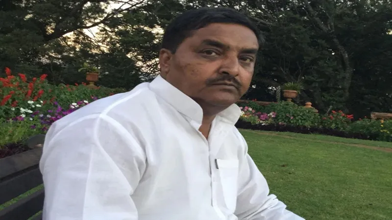 इजरायल का सपोर्ट करने पर सपा सांसद जावेद अली ने पीएम मोदी पर साधा निशाना, जानें क्या कहा...