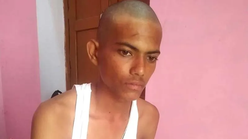 देवरिया कांड: जब तक आरोपियों का घर ध्वस्त नहीं हो जाता, तब तक मैं अपना ब्रह्मभोज नहीं करूंगा