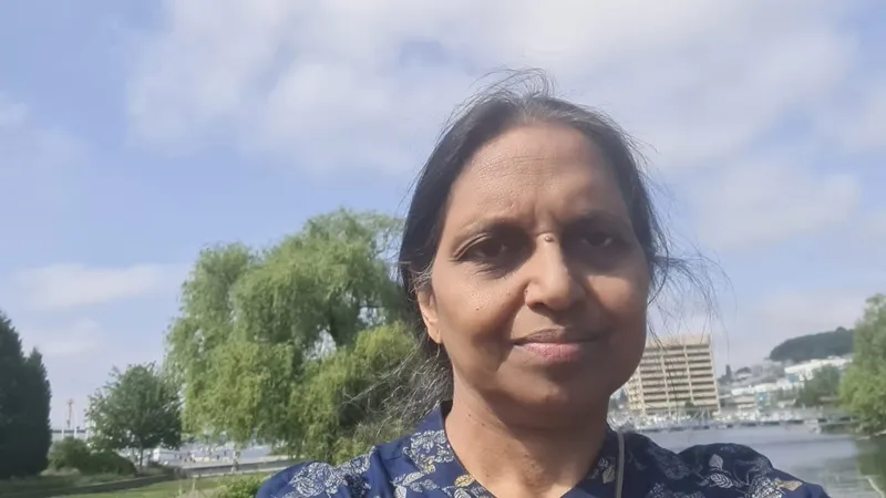 World Arthritis Day पर बोलीं डॉ. अमिता अग्रवाल-  सस्ता और टारगेटेड इलाज मरीजों को दिला रहा राहत