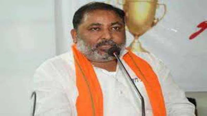 UP Transport Corporation: जल्द ही 350 इलेक्ट्रिक बसों का संचालन करेगा UP परिवहन निगम