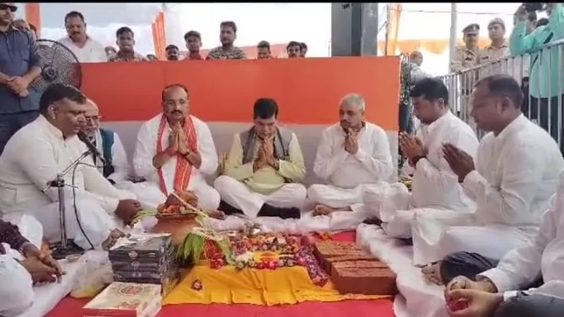 रोस्टर व्यवस्था को समाप्त कर 24 घंटे दी जाएगी बिजली: ऊर्जा मंत्री