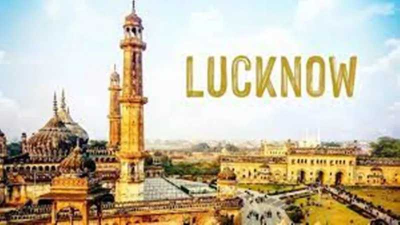 होटल फुल, रेडियो टैक्सी वालों ने वसूला महंगा किराया, भारत-इंग्लैंड मैच देखने को राजधानी पहुंचने लगे दर्शक