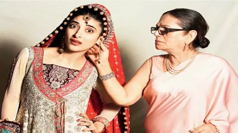 लखनऊ: बेटे का शव देखते ही बहू से सास बोली हमारा-तुम्हारा रिश्ता खत्म, पीड़िता ने शिकायत 