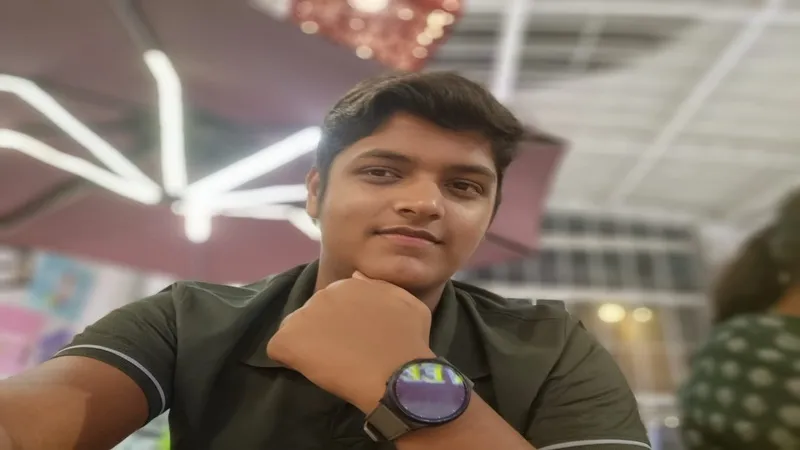 कानपुर में कपड़ा कारोबारी के अपहृत बेटे की हत्या, ट्यूशन टीचर, उसका प्रेमी और दोस्त भेजे गए जेल