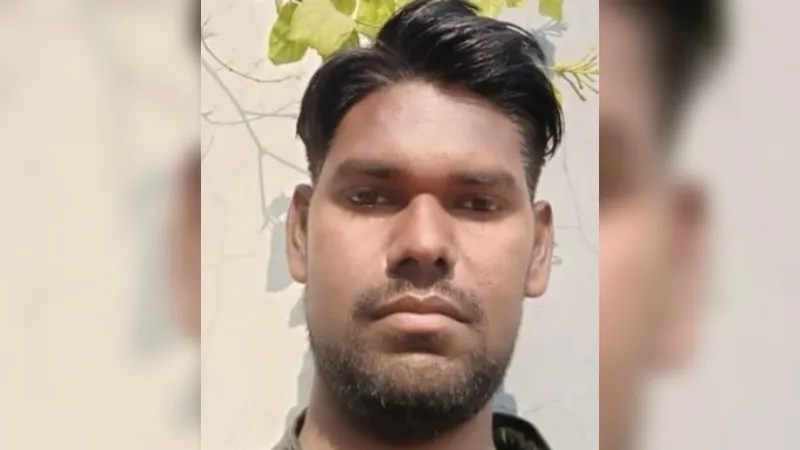 Kanpur Crime: पुरानी रंजिश को लेकर युवक को साबड़ से पीटकर कर दिया मरणासन्न... मौत, इतने आरोपी हुए गिरफ्तार