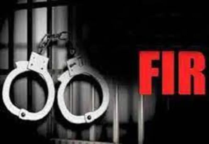 अयोध्या : बिजली विभाग का जेई बता खाते से निकाल लिए 32 हजार, अधिवक्ता ने दर्ज कराई रिपोर्ट 