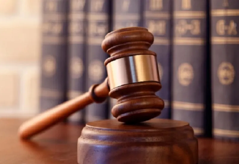 रामपुर : सूबे के चर्चित कारतूस कांड में 24 आरोपी दोषी करार, कल होगी सजा