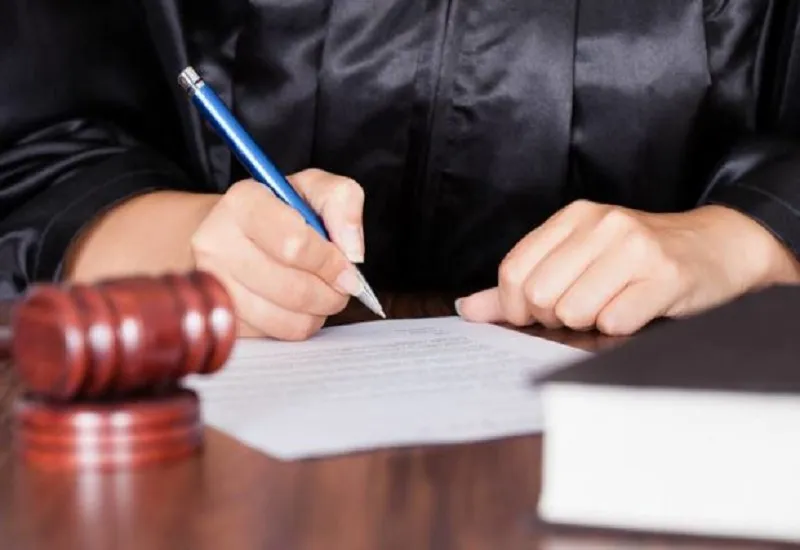 रामपुर : आजम खां और उनके परिवार पर भारी रहा वर्ष 2019, दर्ज हुए 148 मुकदमे