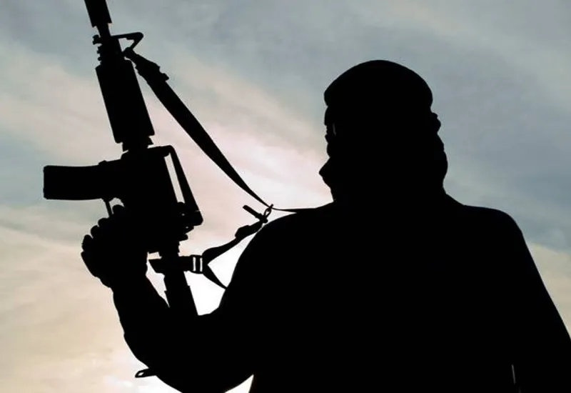 तुर्की में आत्मघाती हमला, एक फिदायीन ने खुद को उड़ाया, दूसरे हमलावर को पुलिस ने मुठभेड़ में किया ढेर