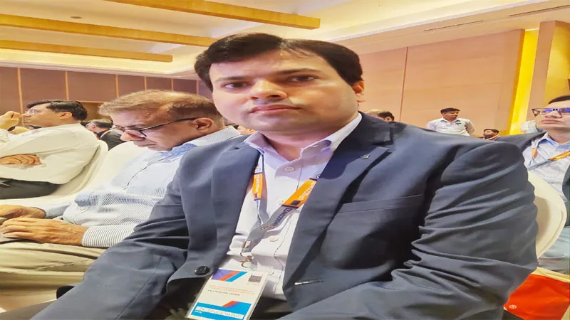 लखनऊ: गेहूं, जौ और राई पेट और शरीर को पहुंचाता है नुकसान, जानिए बीएचयू आईएमएस के डॉक्टर ने क्या कहा...