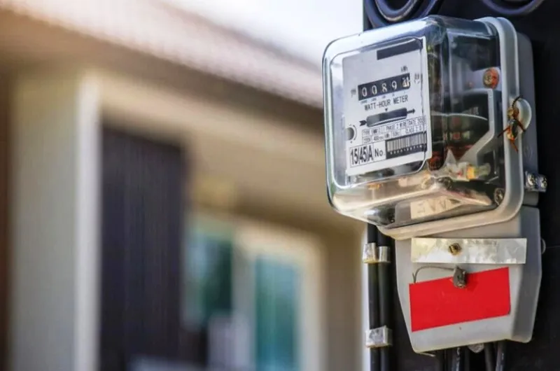 रुद्रपुर: सास ने लगाया बहू पर धोखाधड़ी कर बिजली कनेक्शन लगवाने का आरोप