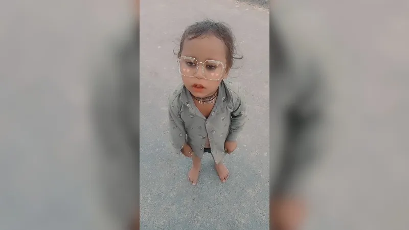 Fatehpur News: कुएं में गिरने से मासूम की मौत, खेत से वापस लौटते समय हुई घटना, परिवार में मचा कोहराम