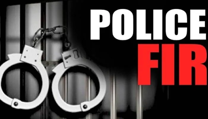 Fatehpur News : तिलक के बाद मांग पूरी न होने पर किया शादी से इंकार, कोर्ट के आदेश पर चार पर FIR दर्ज