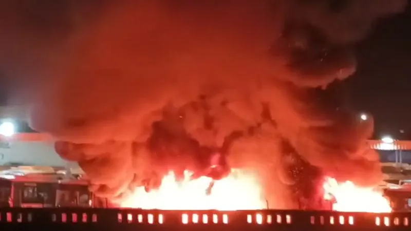 Fire News  (1)