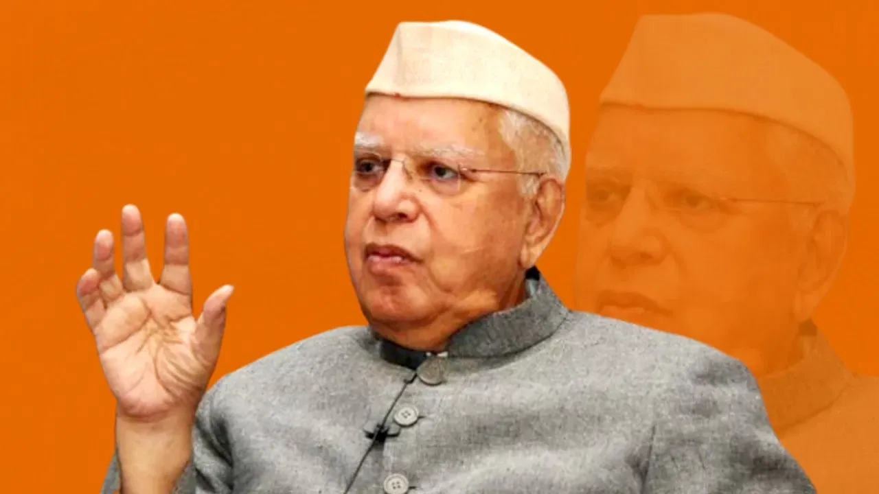 काशीपुर: दिवंगत पूर्व मुख्यमंत्री पंडित एनडी तिवारी की जयंती आज, भावपूर्ण किया गया याद