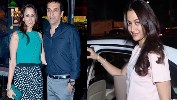 एक्ट्रेस गायत्री जोशी का इटली में हुआ कार एक्सीडेंट, वीडियो वायरल 