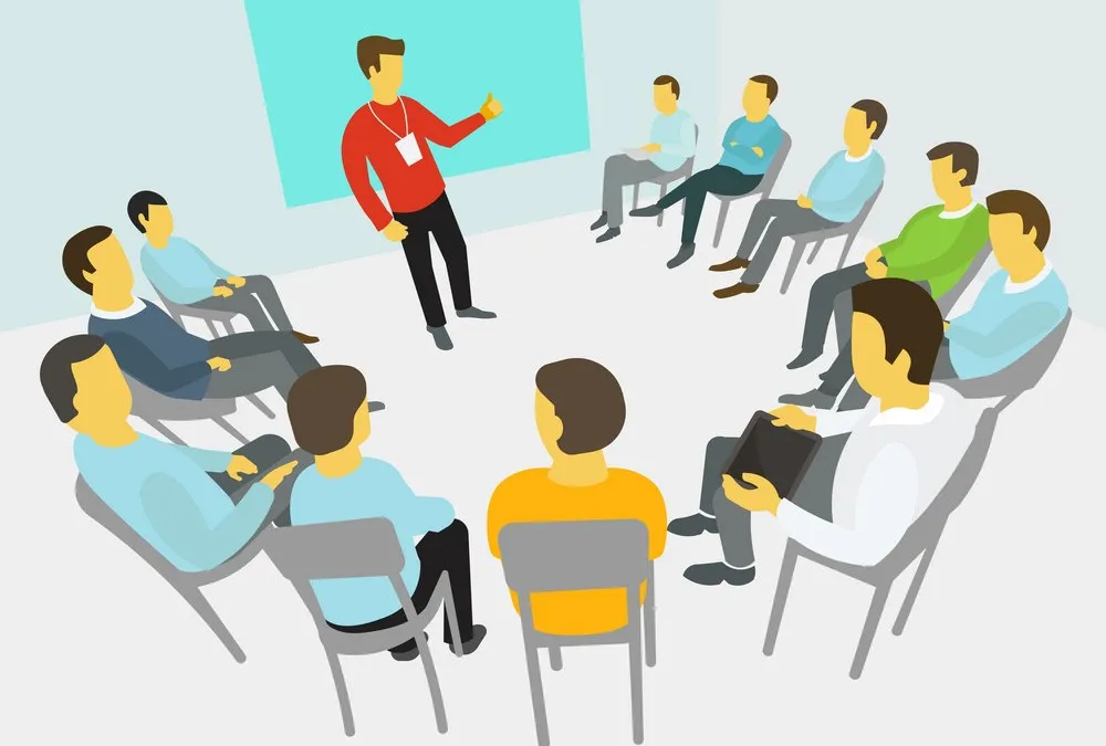 टनकपुर: पालिका बोर्ड की बैठक में कई प्रस्ताव सर्वसम्मति से पास