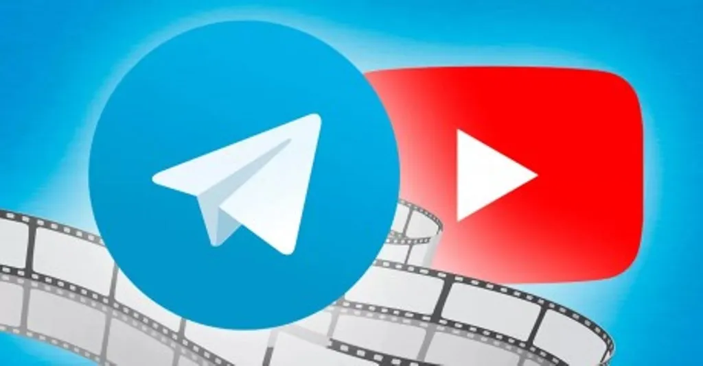 X, Youtube और Telegram से हटाई जाएगी यौन उत्पीड़न साम्रगी, सरकार ने जारी किया नोटिस