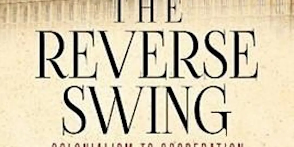 ब्रिटेन के साथ एफटीए भारतीय विनिर्माण क्षेत्र के लिए महत्वपूर्ण: किताब 