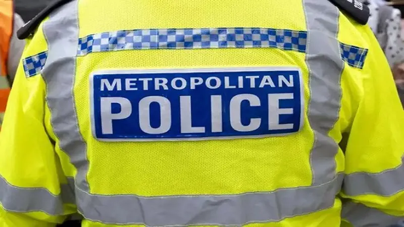 UK : भारतीय मूल का पूर्व पुलिस कर्मी दुर्व्यवहार के मामले में दोषी करार, जानिए पूरा मामला 