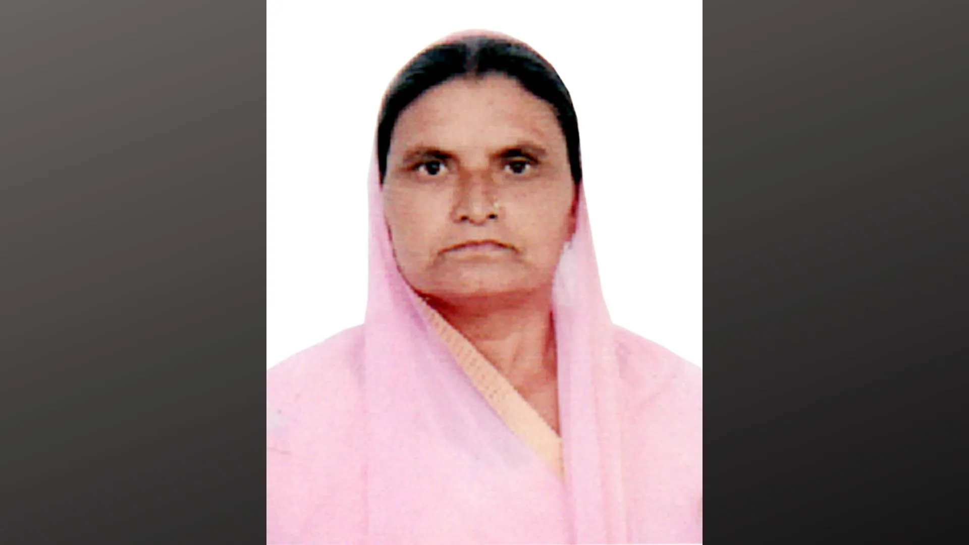 रामपुर: तेज गति से आ रहे डंपर ने महिला को रौंदा,  मौके पर मौत, मचा कोहराम