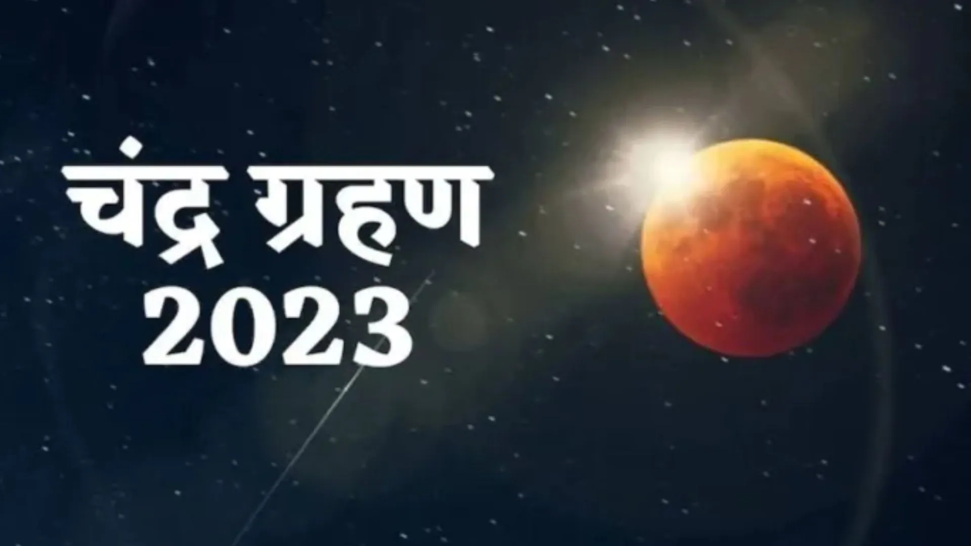 Chandra Grahan 2023: चंद्रग्रहण के चलते सूतक लगने से हुए मंदिरों के कपाट बंद