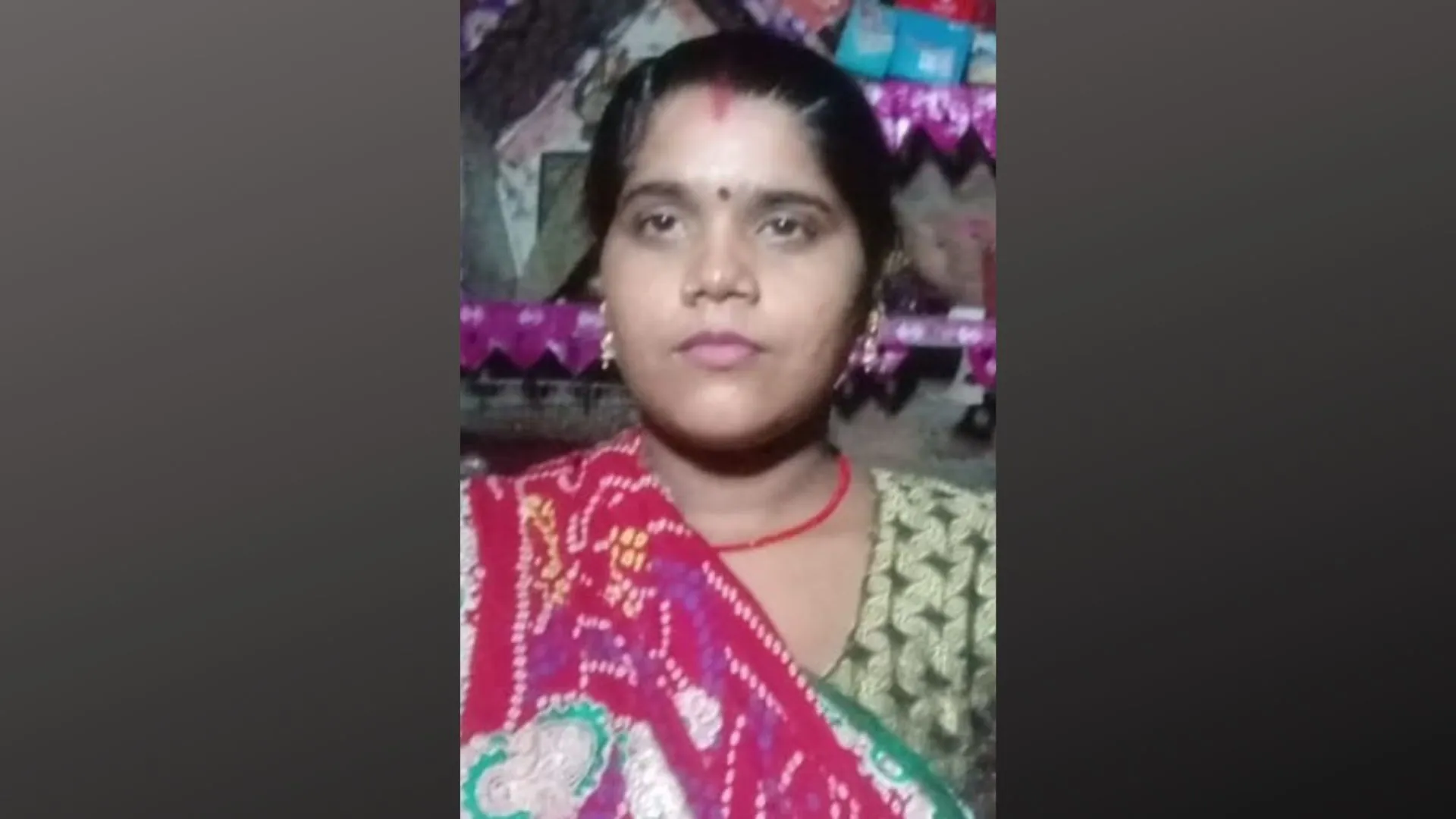 शाहजहांपुर: चार दिन बाद देवरानी की बुखार से मौत, घर में मचा कोहराम