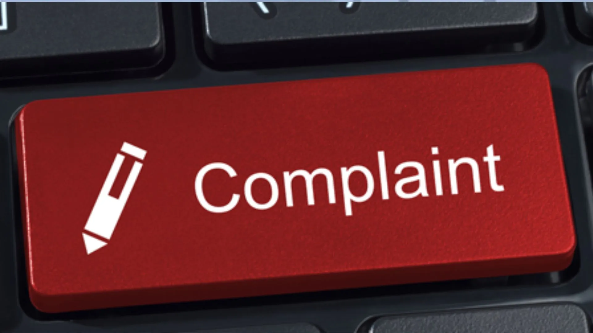 राजस्व वादों के निस्तारण में 28 वें पर बरेली...फिर भी बेपरवाही