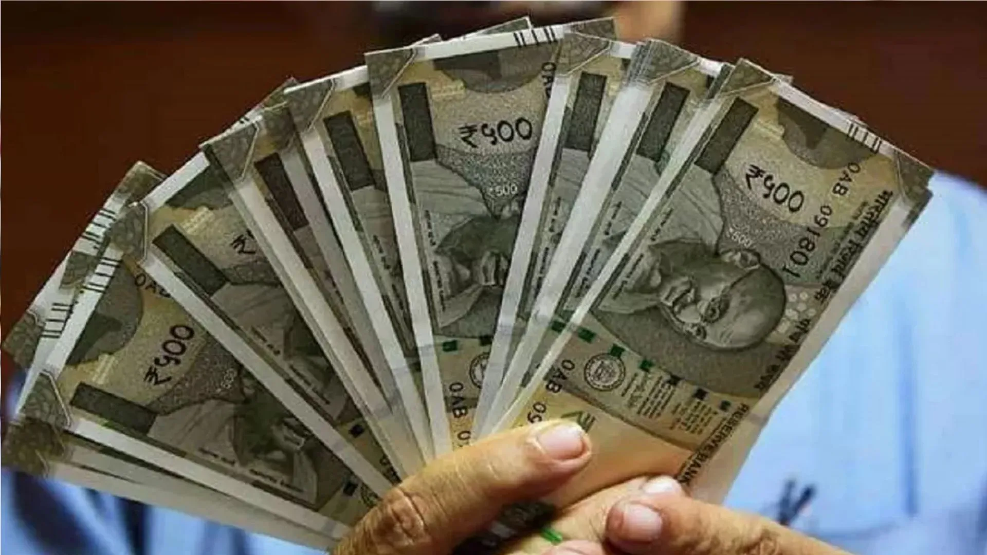 बरेली: मंडल के 250 निवेशकों से संपर्क नहीं... घटेगा 77 हजार 578 करोड़ का निवेश