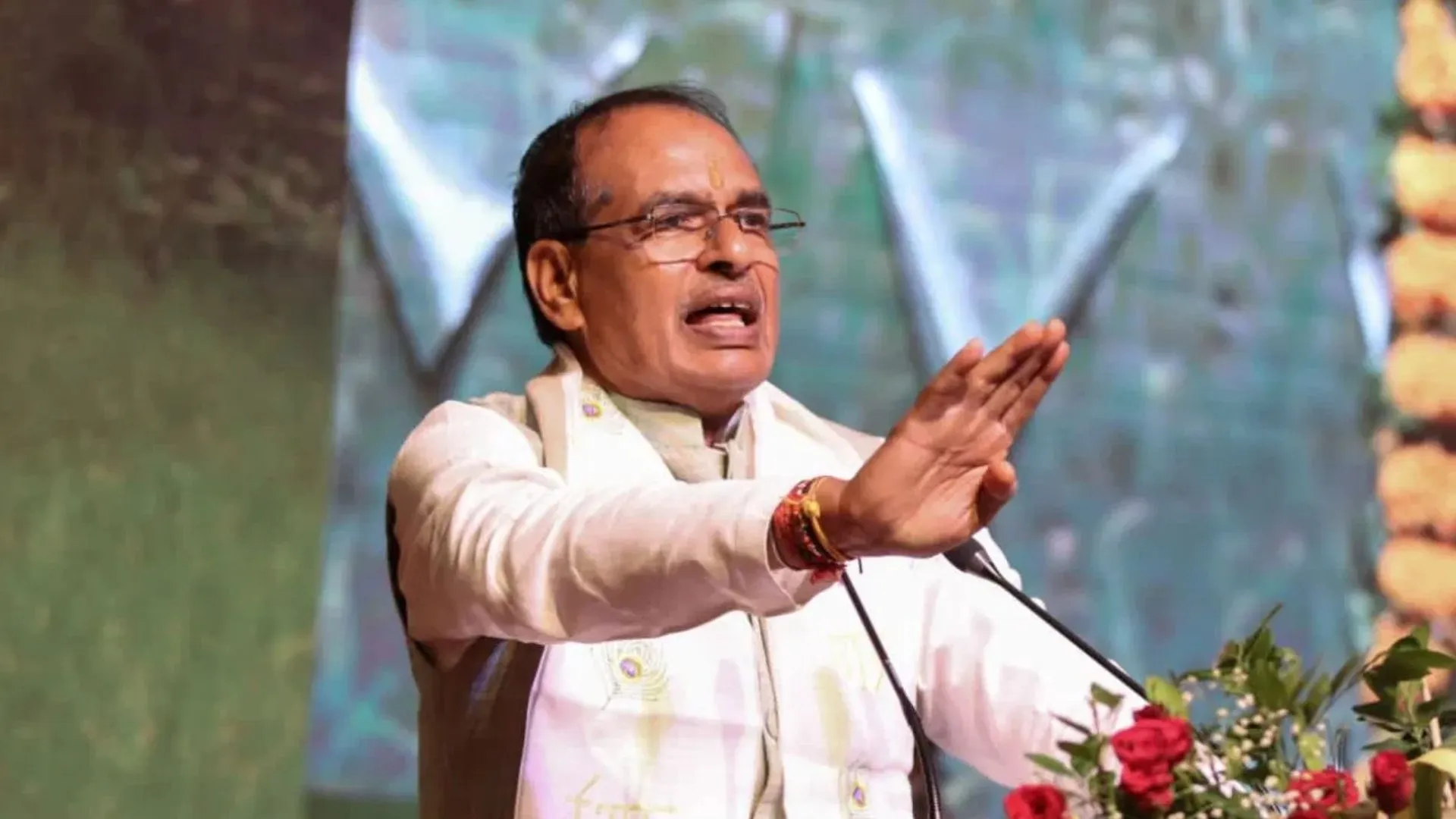 'ऐसा भइया मिलेगा नहीं, जब चला जाऊंगा, तब याद आऊंगा', बोले CM शिवराज सिंह चौहान