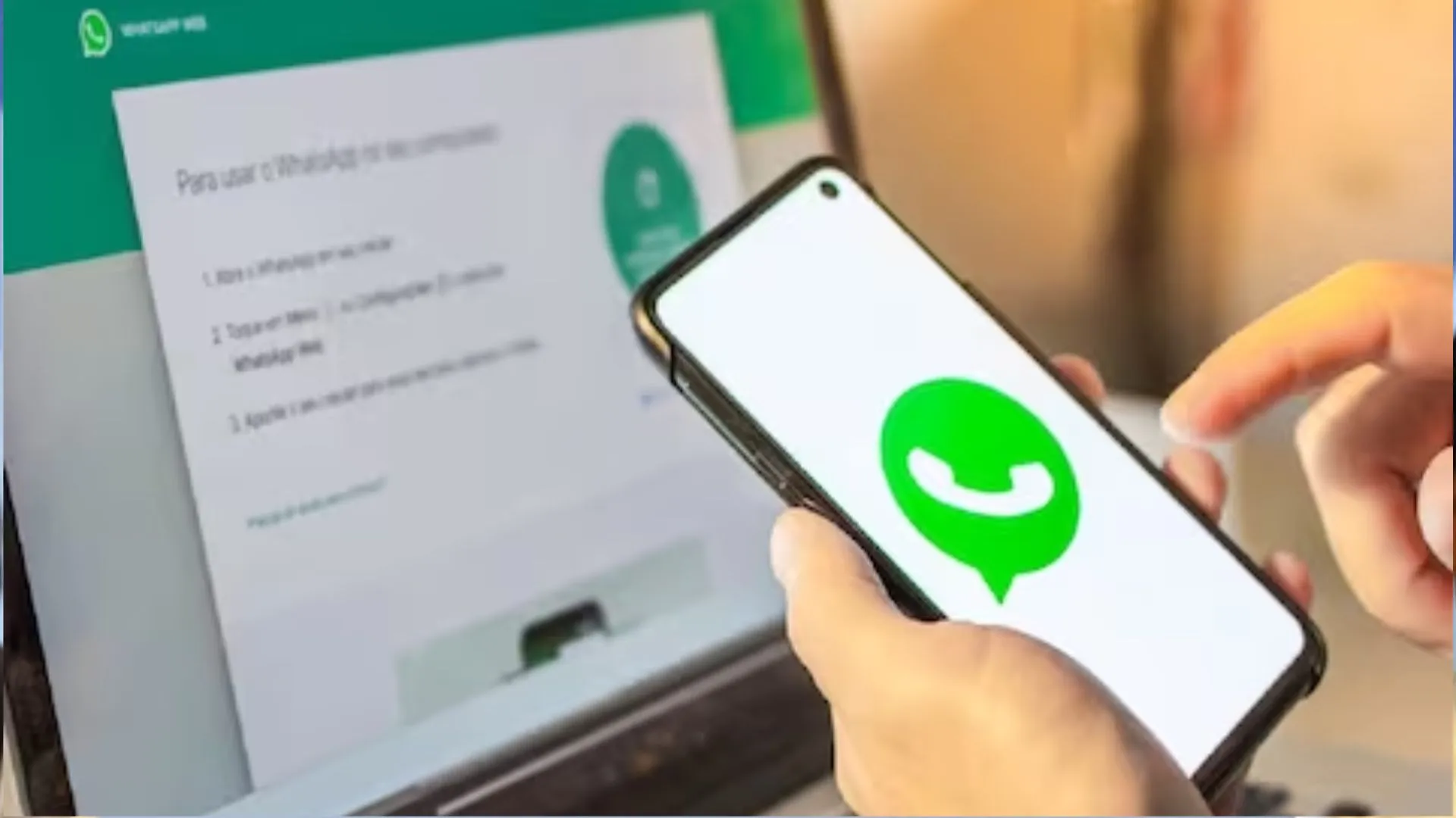 WhatsApp ने अगस्त में 74 लाख खातों पर लगाई रोक, जानें क्यों हुई इतनी बड़ी कार्रवाई?