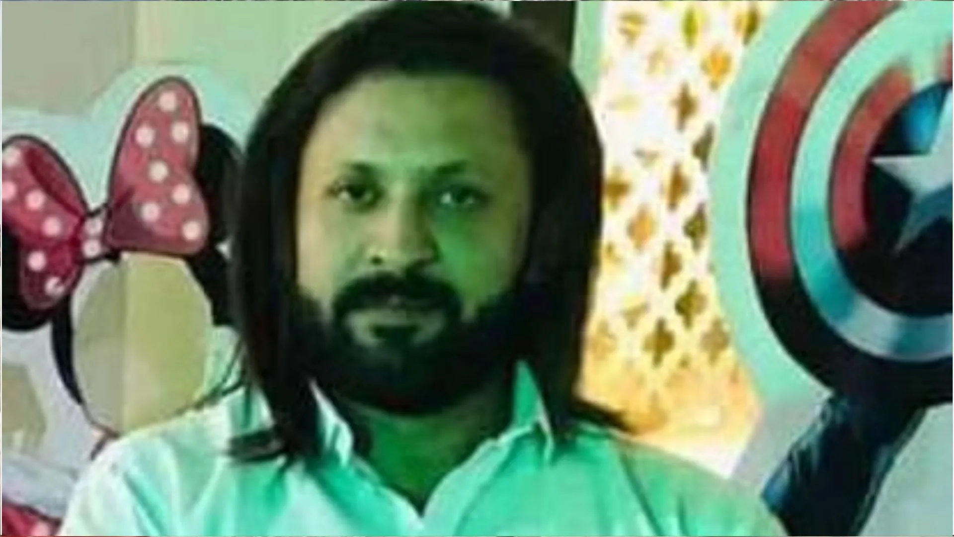 बरेली: बरात घर मालिक ने सद्दाम को दिए थे एक करोड़ रुपये