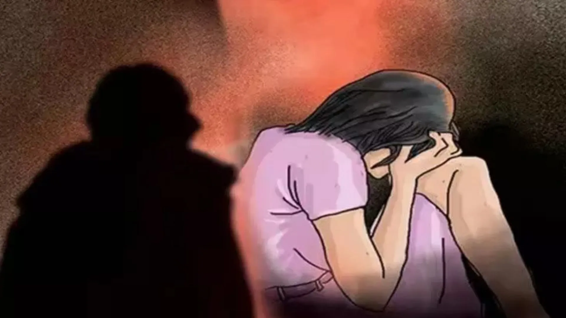 बरेली: भोजीपुरा में बीटेक की छात्रा के साथ गैंगरेप