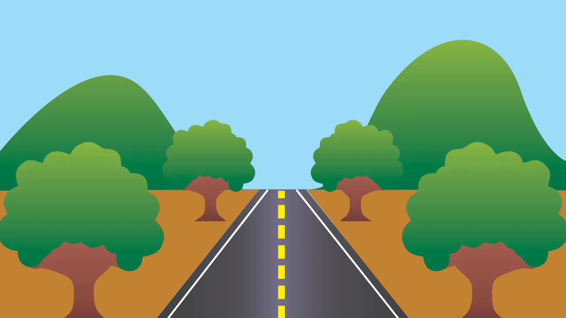 बरेली: सड़क पर झटके खाने वाले देख रहे हैं ख्वाब... फिर हो कोई वैसी ही रात