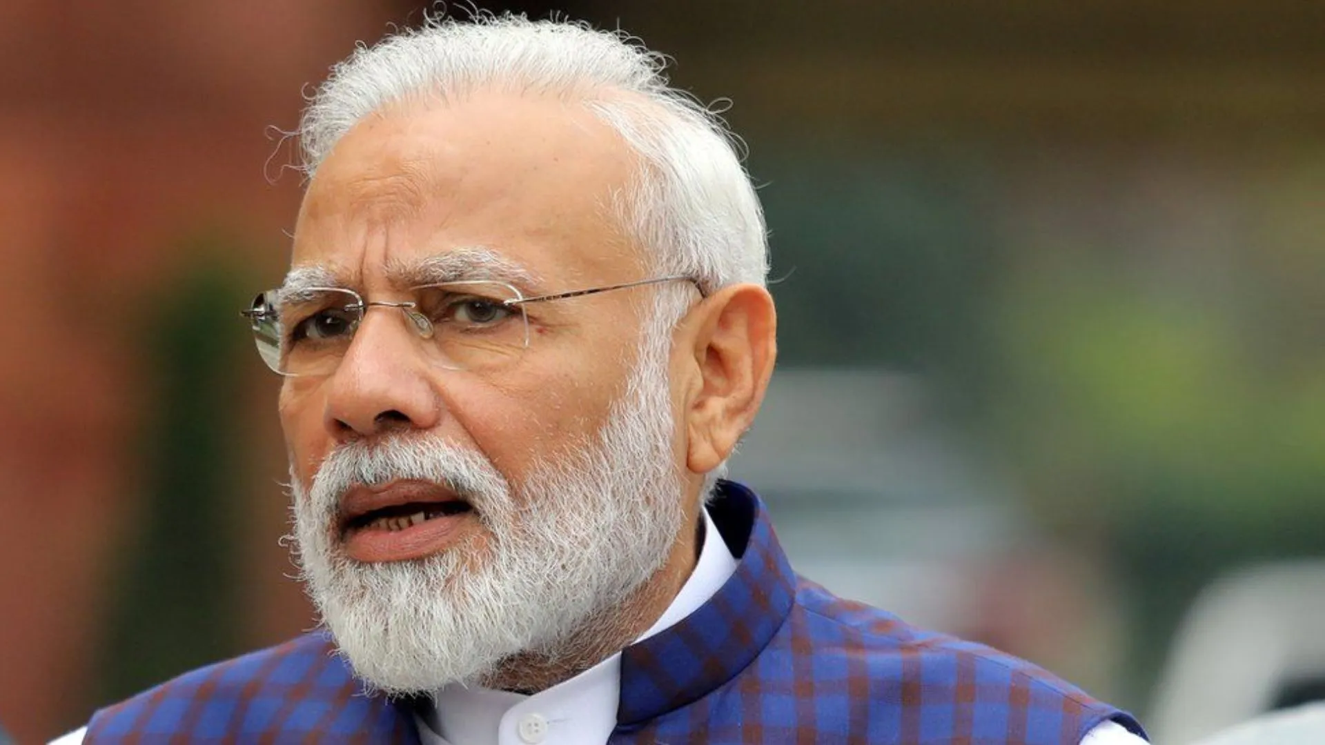 बरेली: मीडिया से साझा न करें प्रधानमंत्री का कार्यक्रम