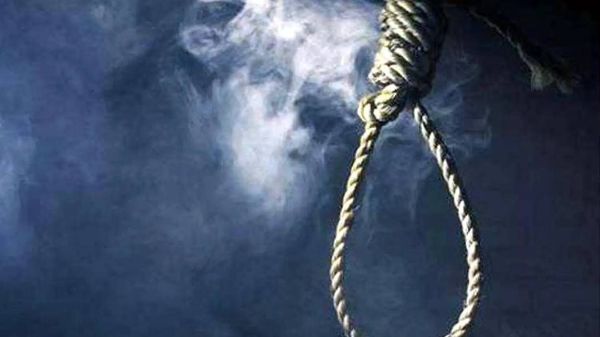 बरेली: सेटेलाइट होटल में फंदे पर लटका मिला कर्मचारी का शव