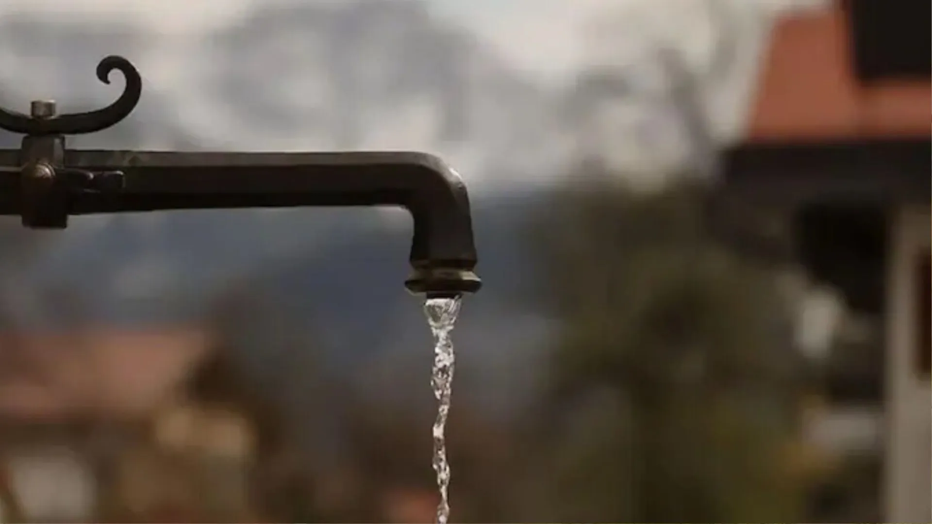 बरेली: सुभाष नगर में आज से तीन दिनों तक बंद रहेगी जलापूर्ति