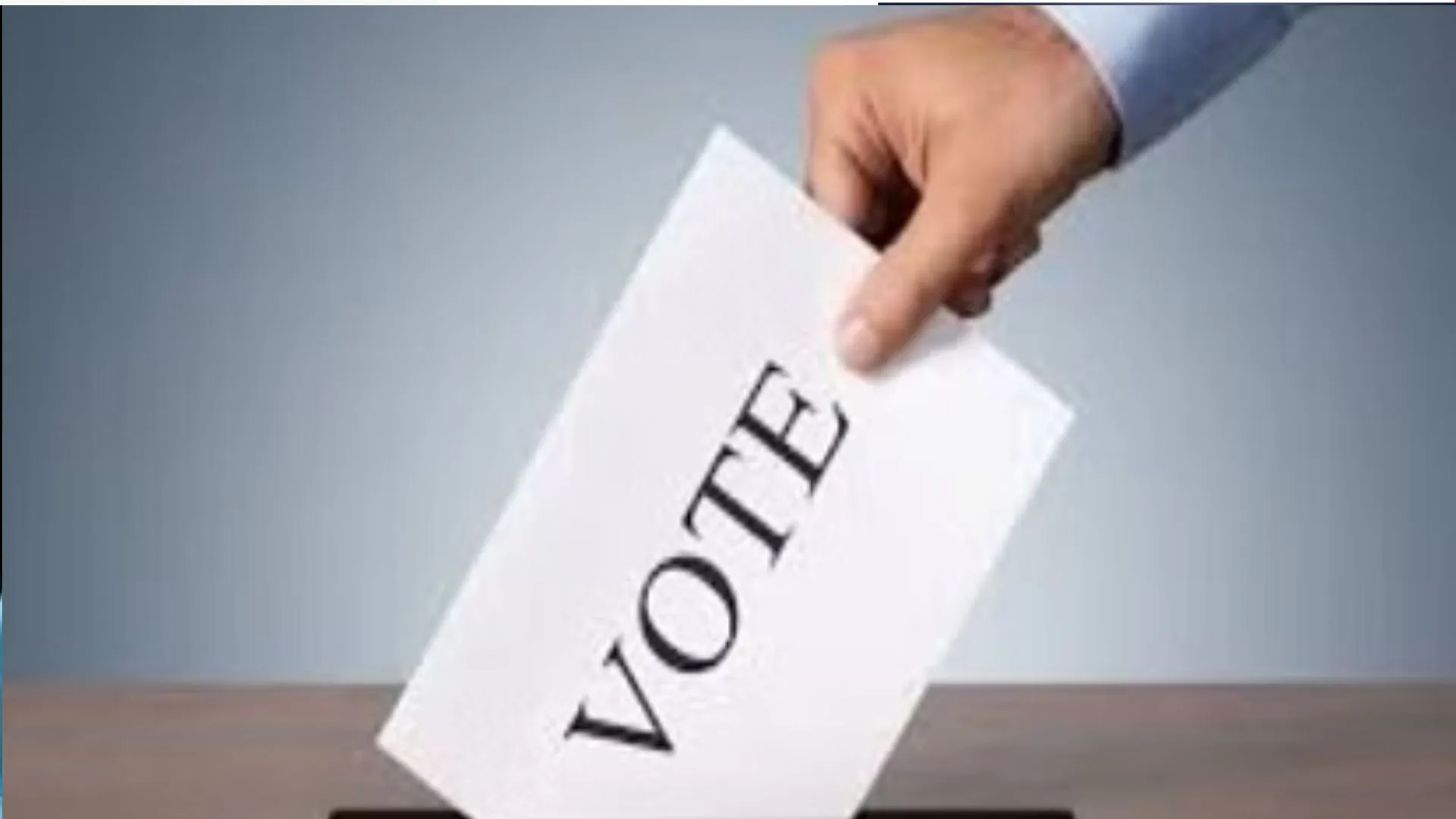 छत्तीसगढ़: पहाड़ी कोरवा आदिवासियों ने कहा, विकास नहीं तो अब मतदान भी नहीं 