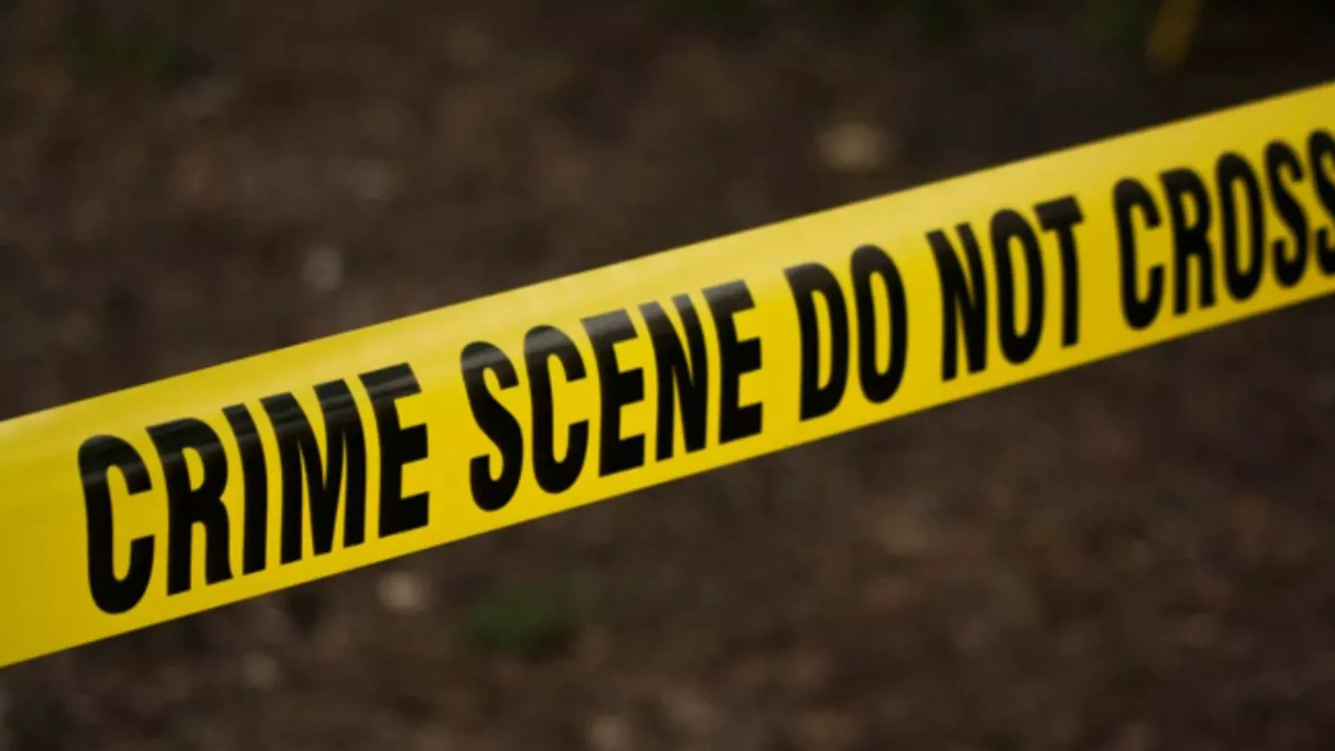 मेरठ में मेहनताना मांगने पर राजमिस्त्री की गोली मारकर हत्या, शव पेड़ पर लटकाया 