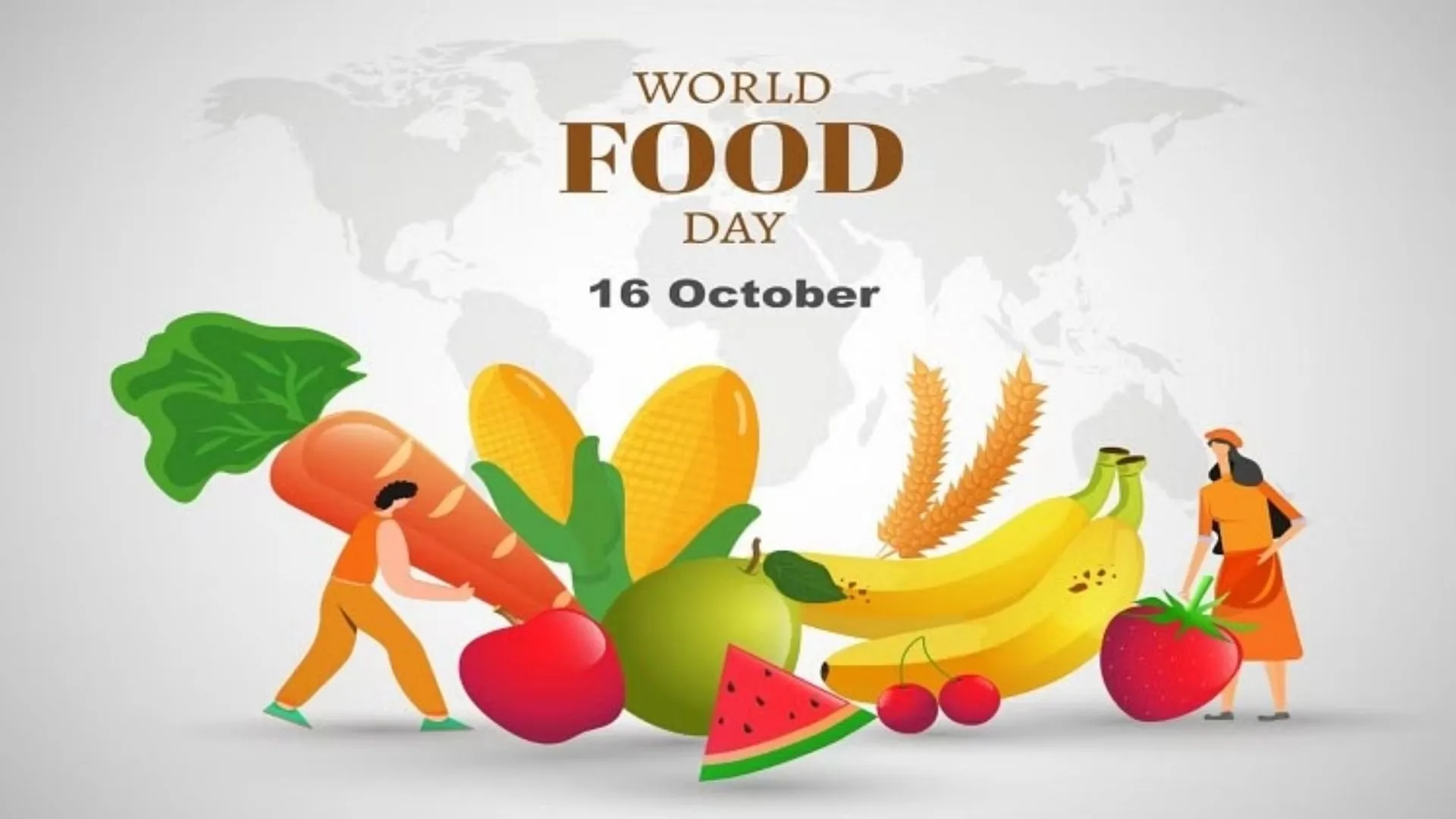 World Food Day 2023: 'विश्व खाद्य दिवस' पर इस विधि से बनाएं मसाला ओट्स, स्वाद ऐसा कि चाटते रह जाएंगे उंगलियां