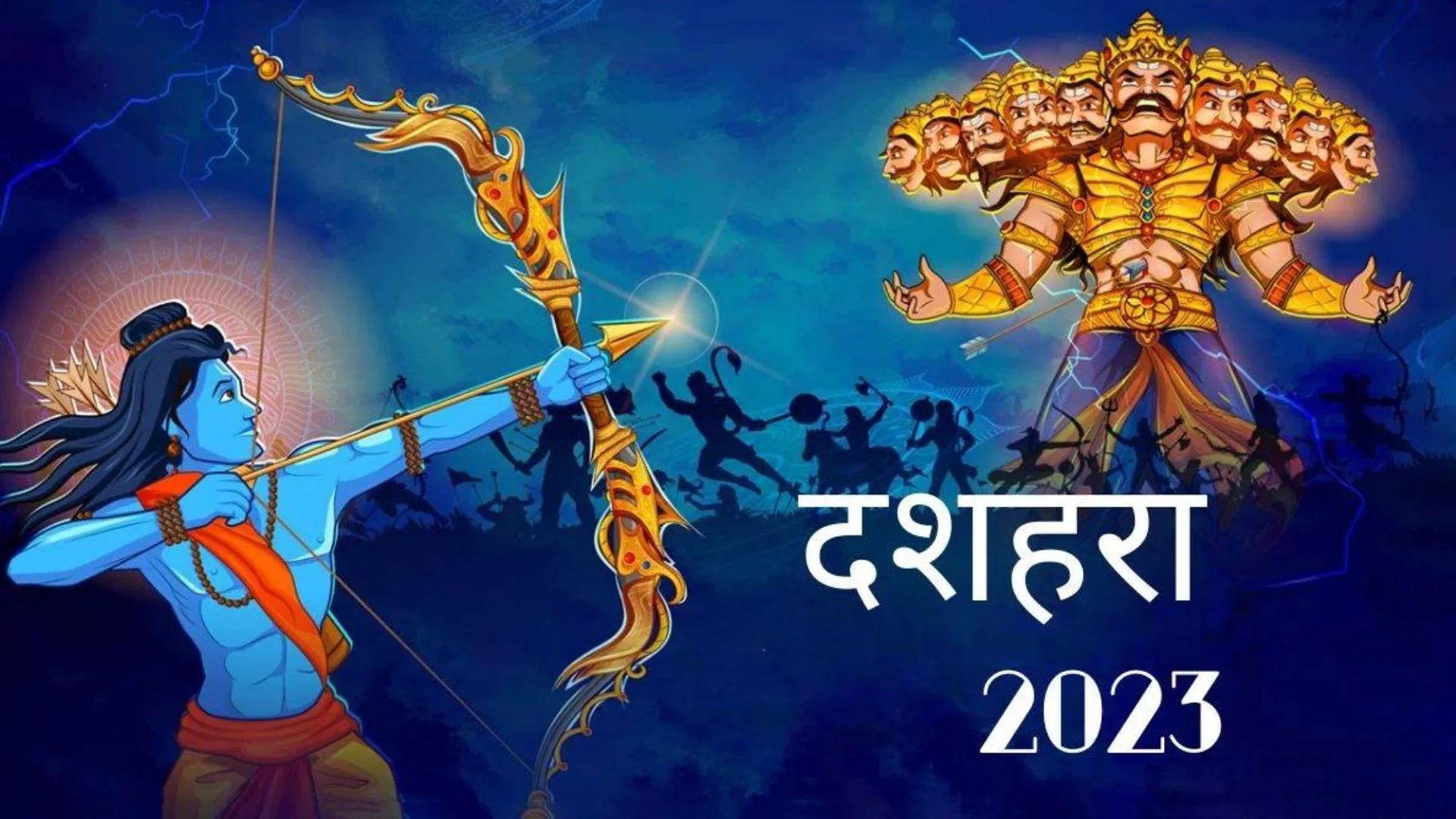 Navratri 2023: यहां बिना देवी मां के इजाजत के नहीं होता है दशहरा, कांटों से बने झूले पर झूलकर देती हैं अनुमति 